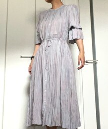 earth music&ecology | ワンピース