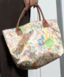 TSUMORI CHISATO | ハンドバッグ