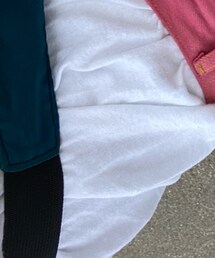 STUSSY | Tシャツ/カットソー