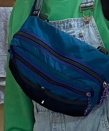 patagonia | ショルダーバッグ