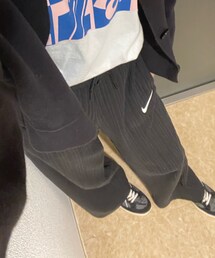 NIKE | スウェットパンツ