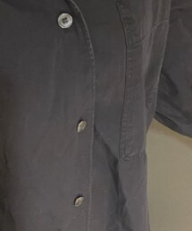 UNIQLO | シャツ/ブラウス