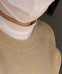 無印良品 | その他トップス