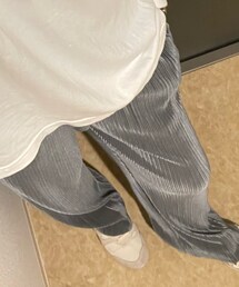 マカロニえんぴつ | Tシャツ/カットソー