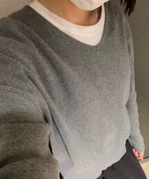 niko and... | ニット/セーター