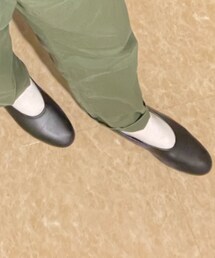 UNIQLO | パンプス