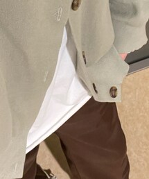 CIAOPANIC | スウェット