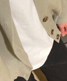 UNIQLO | Tシャツ/カットソー