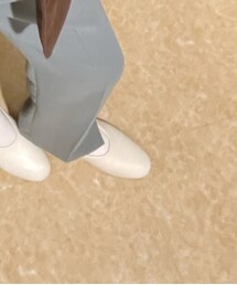 UNIQLO | パンプス