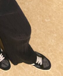 NEW BALANCE | スニーカー