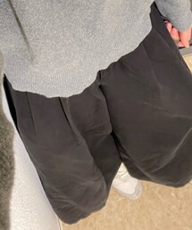 JOURNAL STANDARD | その他パンツ