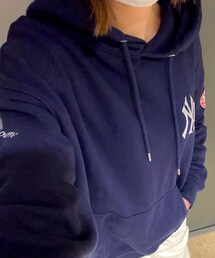 Rodeo Crowns | パーカー