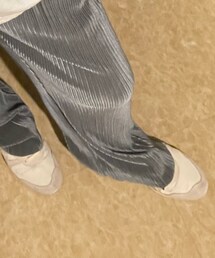 LOWRYS FARM | パンツ