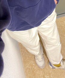 FREAK'S STORE | パンツ