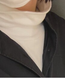 無印良品 | その他トップス