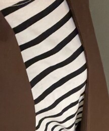 POU DOU DOU | Tシャツ/カットソー