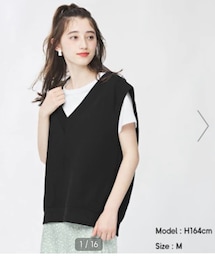 GU | ベスト