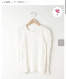 OLIVE des OLIVE | Tシャツ/カットソー