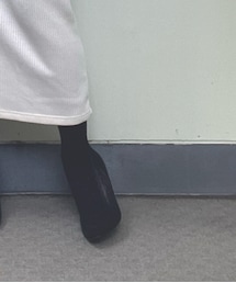 DIANA | パンプス