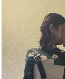 GU | ジャケット/アウター