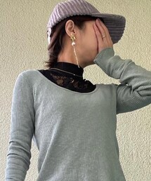 しまむら | トップス