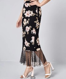 SHEIN | スカート