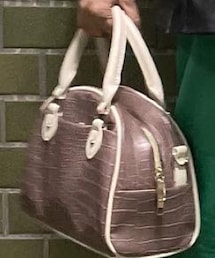 しまむら | バッグ