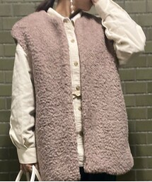 GU | シャツ/ブラウス