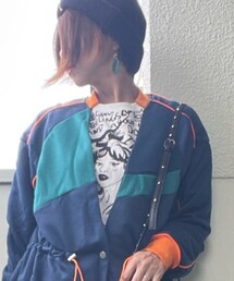 SHEIN | スウェット