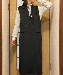 しまむら | ベスト