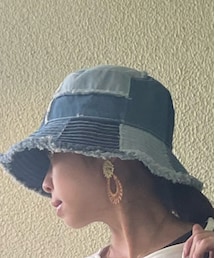 Rodeo Crowns | 帽子