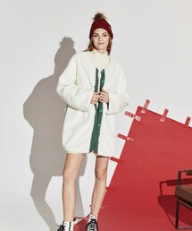 shein | ジャケット/アウター