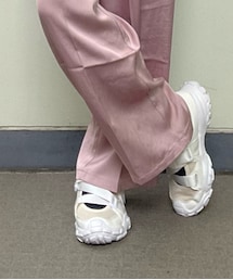しまむら | シューズ