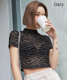 SHIEN | Tシャツ/カットソー