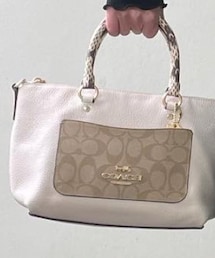 COACH | バッグ