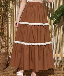 SHEIN | スカート