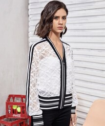 SHEIN | パーカー