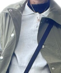 しまむら | トップス