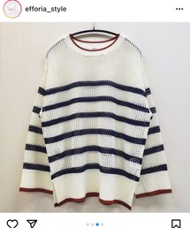 しまむら | Tシャツ/カットソー