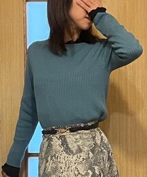 UNIQLO | ニット/セーター