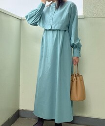 しまむら | ワンピース