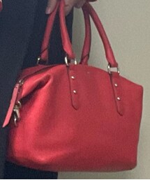 kate spade new york | バッグ