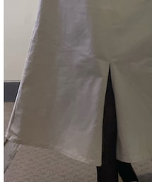 Lee | ジャケット/アウター