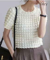 SHEIN | Tシャツ/カットソー