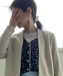 しまむら | Tシャツ/カットソー