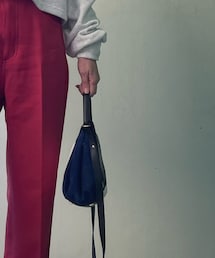 ADEAM | バッグ