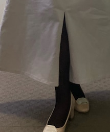 DAISO | タイツ/ストッキング