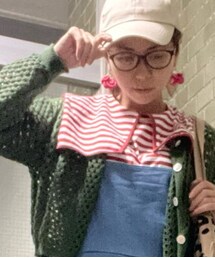 しまむら | Tシャツ/カットソー