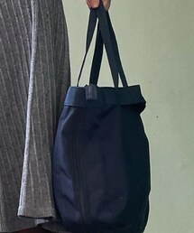 無印良品 | バッグ