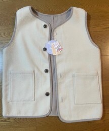 しまむら | ベスト